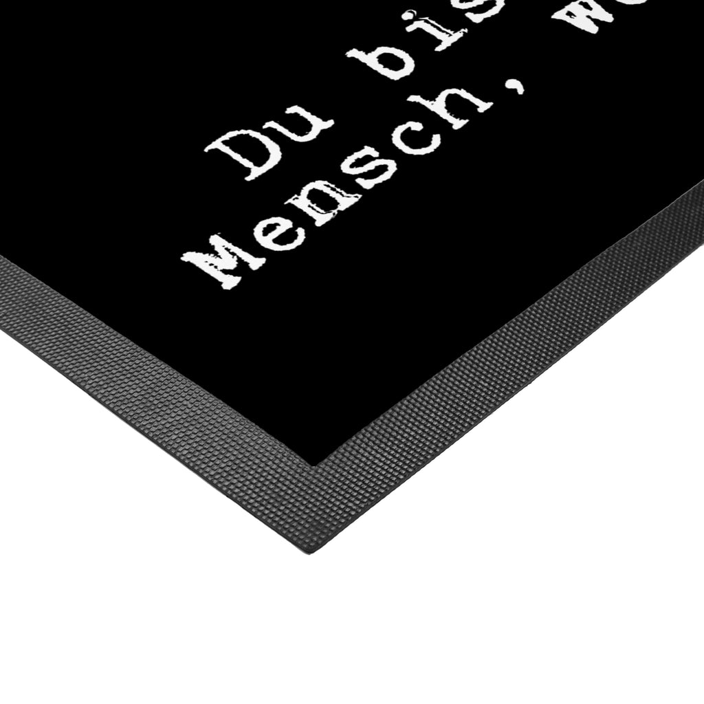 b0d59118558760dde537f4831b547a25