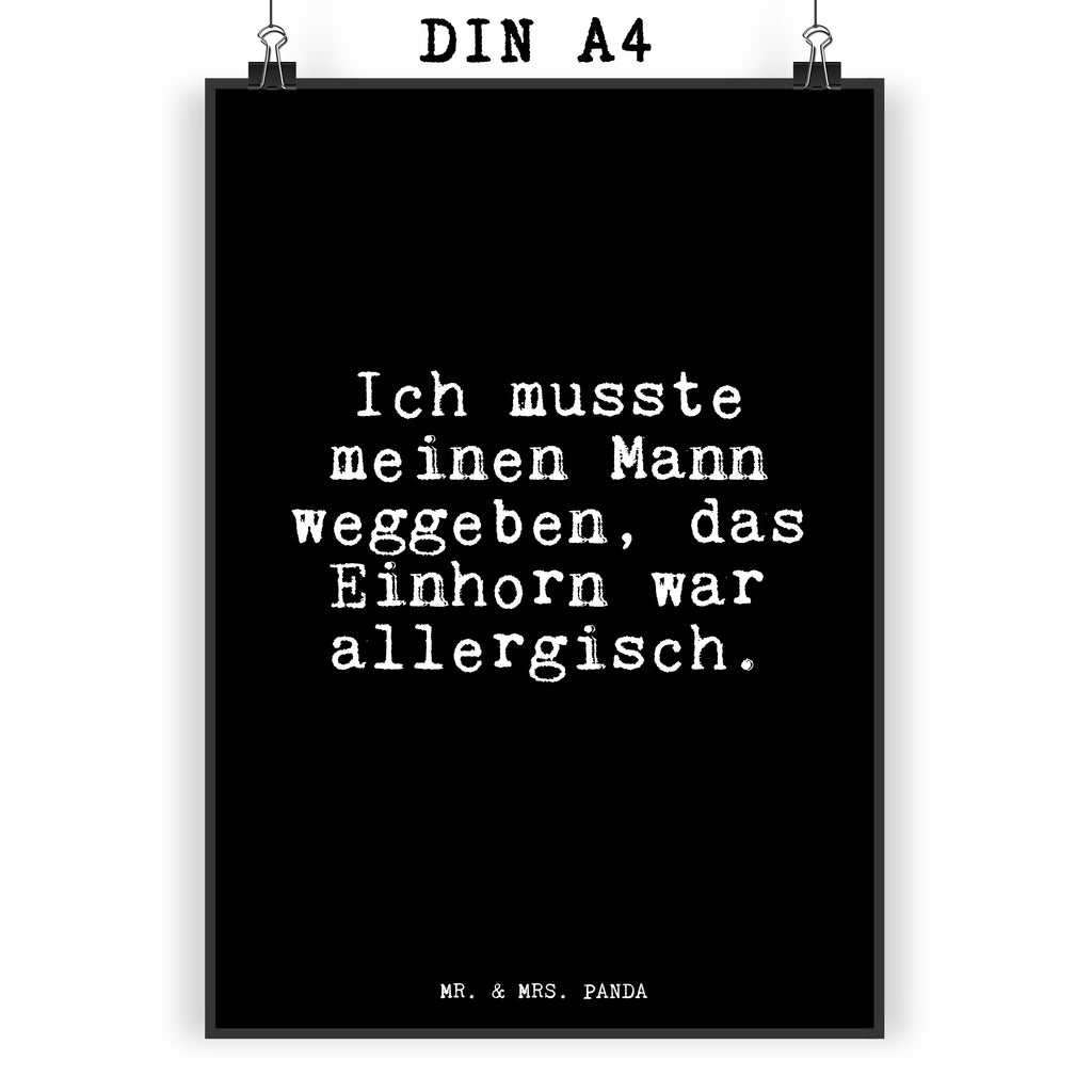 b0de277d60a3dbdc7763cdd53c66126f