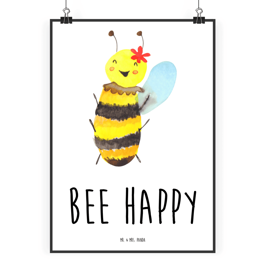b0ea41442c4bc8bbd9a755c7443db275