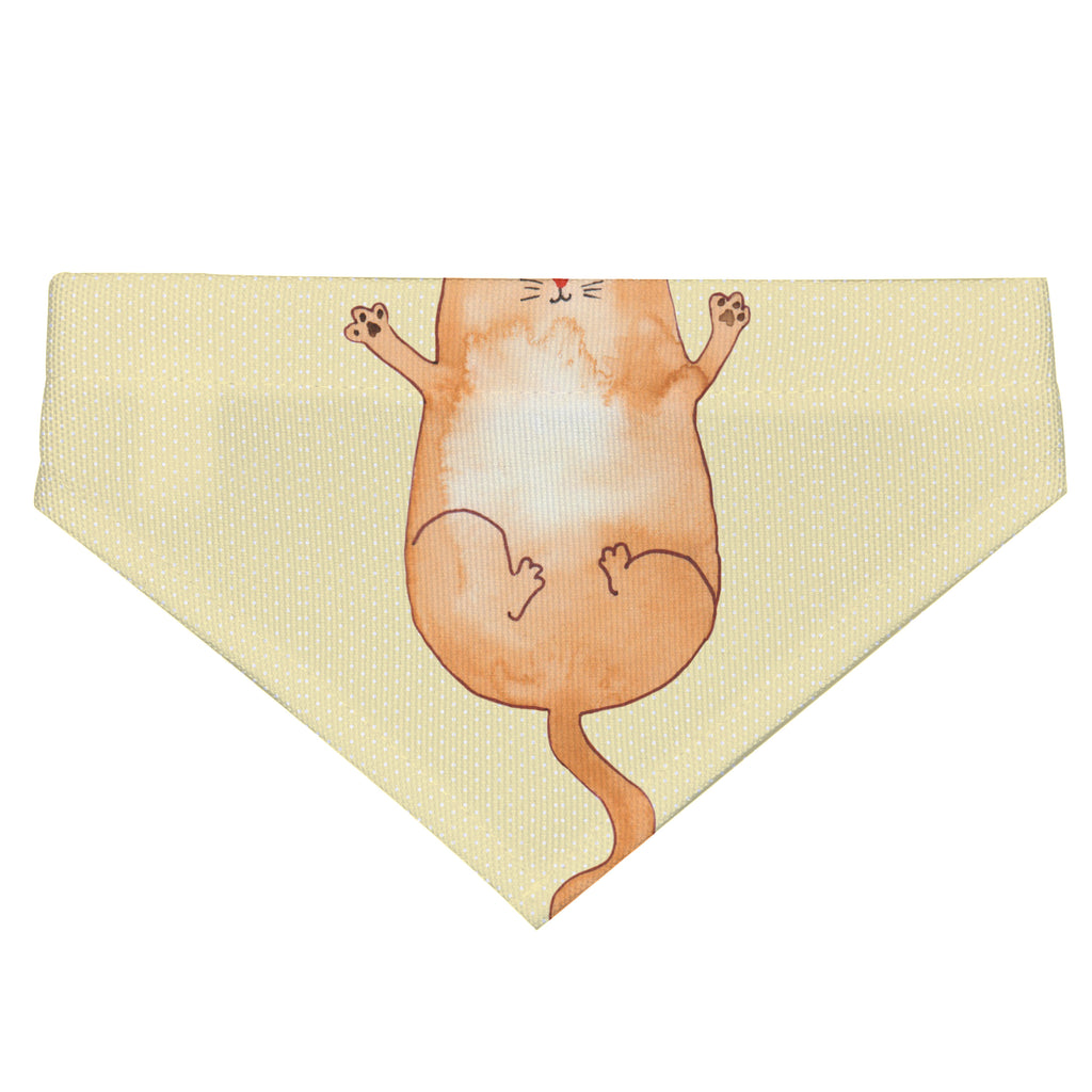 b0ede5d03ceb0893dceb1be748c4efdc