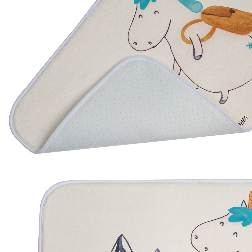 b0f7bb541895b792ae9eb413b8e85bb5