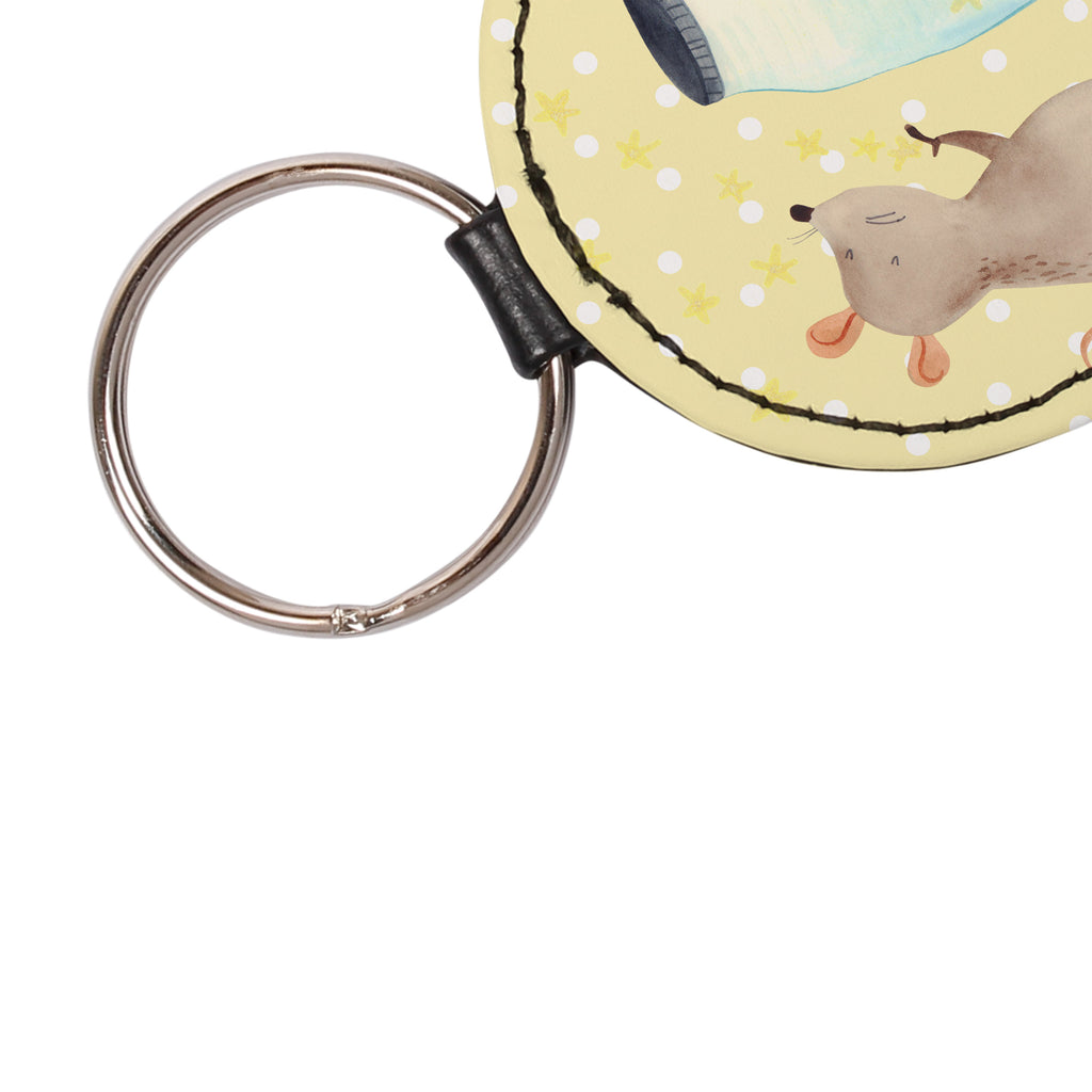 b10c3ba8645dc136f7de579b540d0989