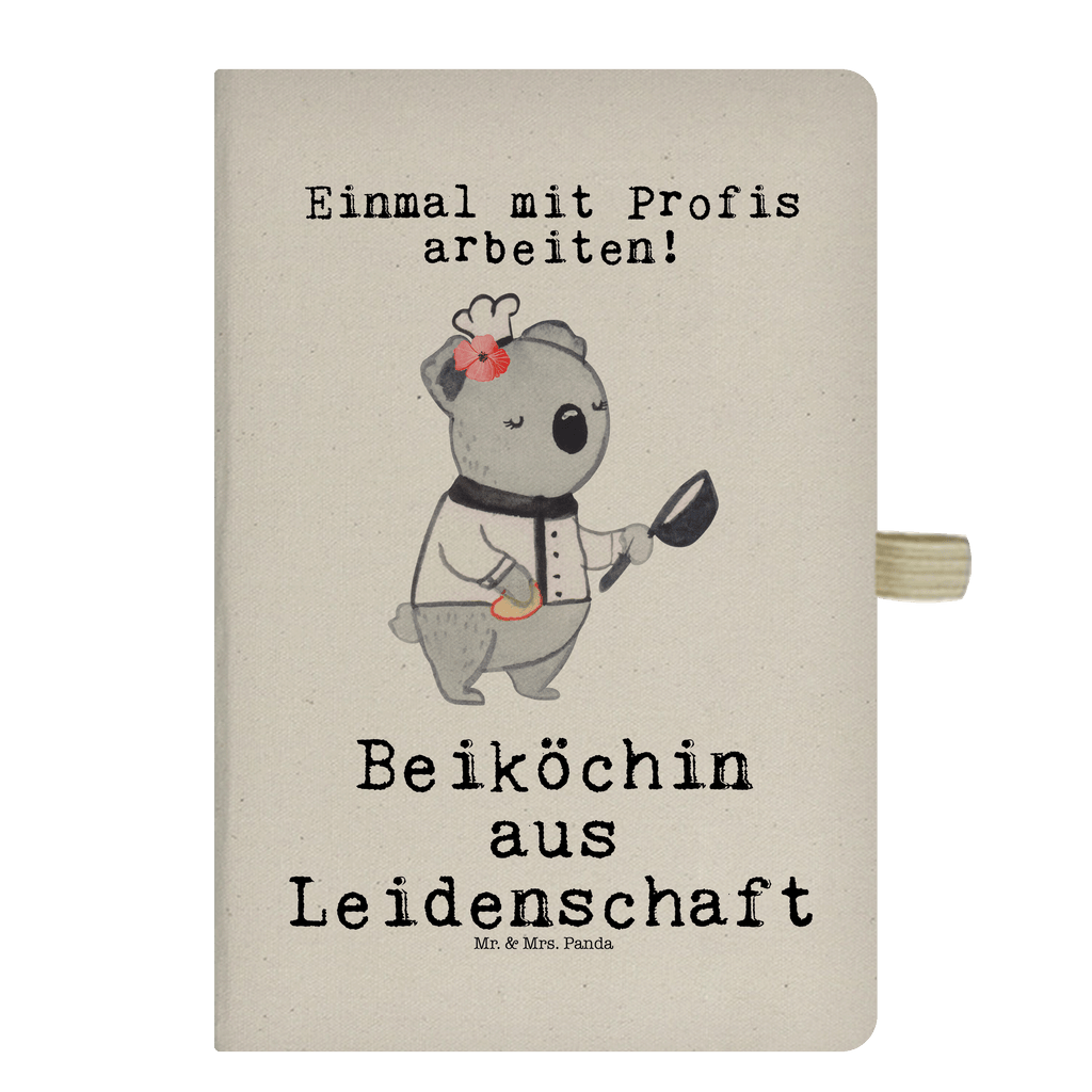 b10d2695ebfdd03a40ed53f11143571a