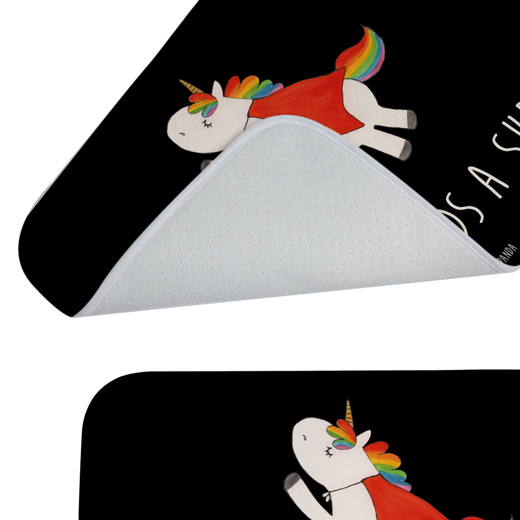 b1173f5956d2a219142b1aa31500411c