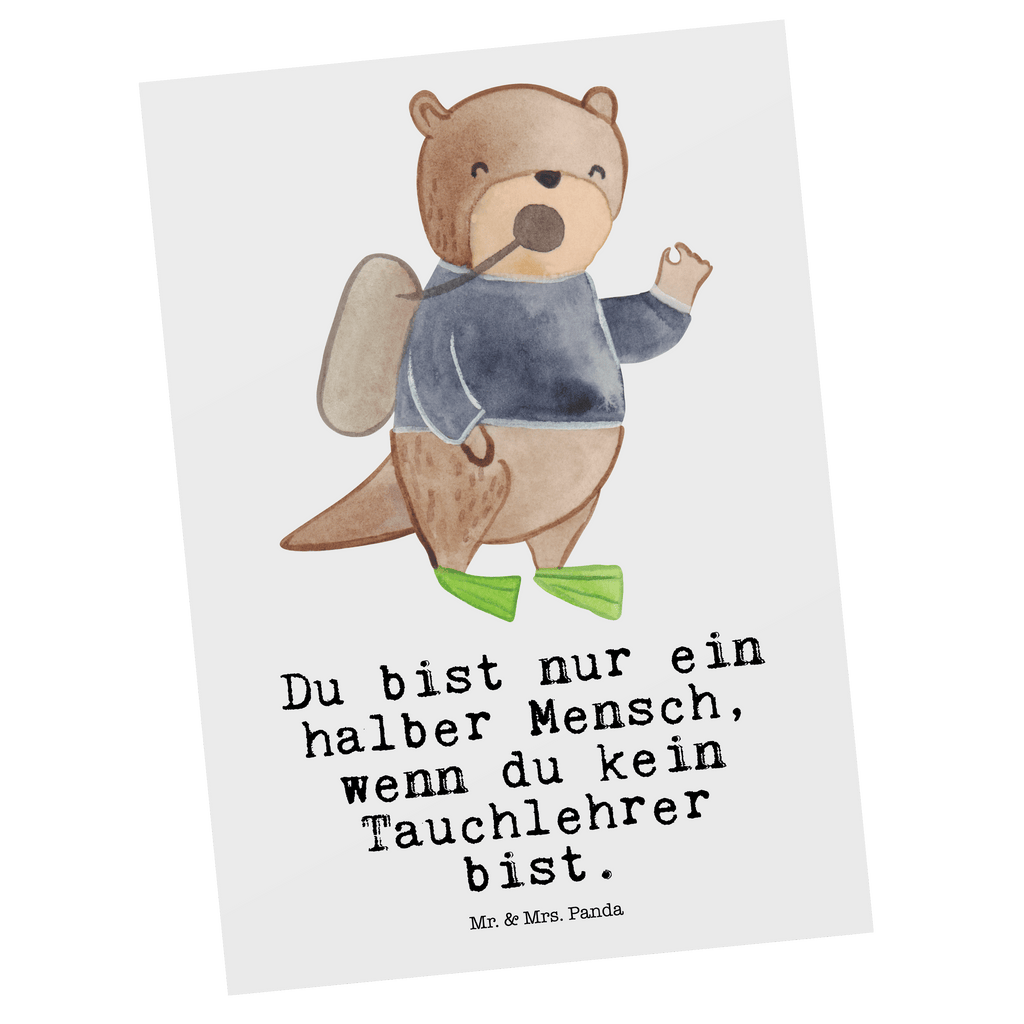 b1176c54f08f71c72b3760b5bea336df