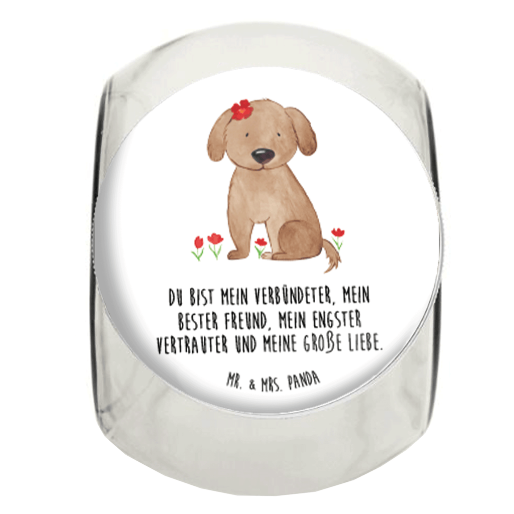 b11ea5d7e79304ee2e8ec76a28970558