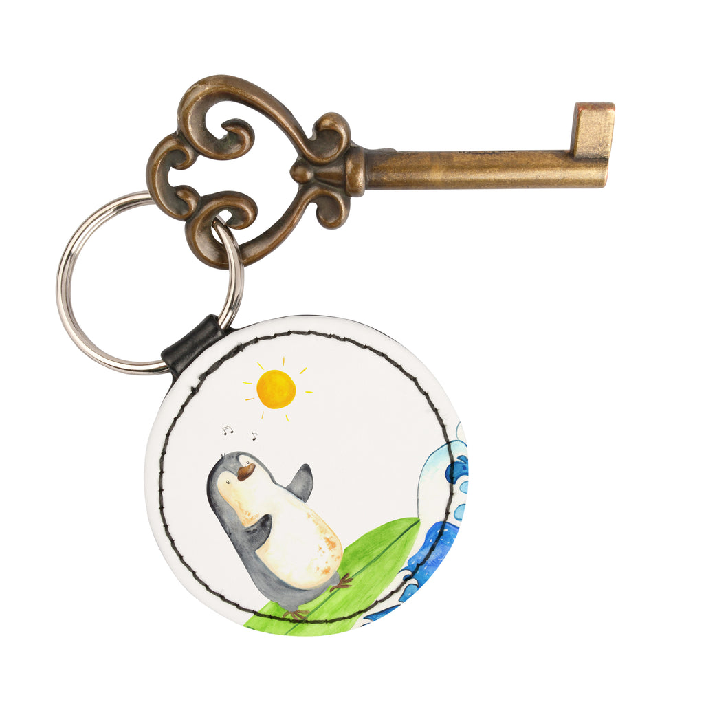 b128bb19113f51aa4b79f5375da1753a