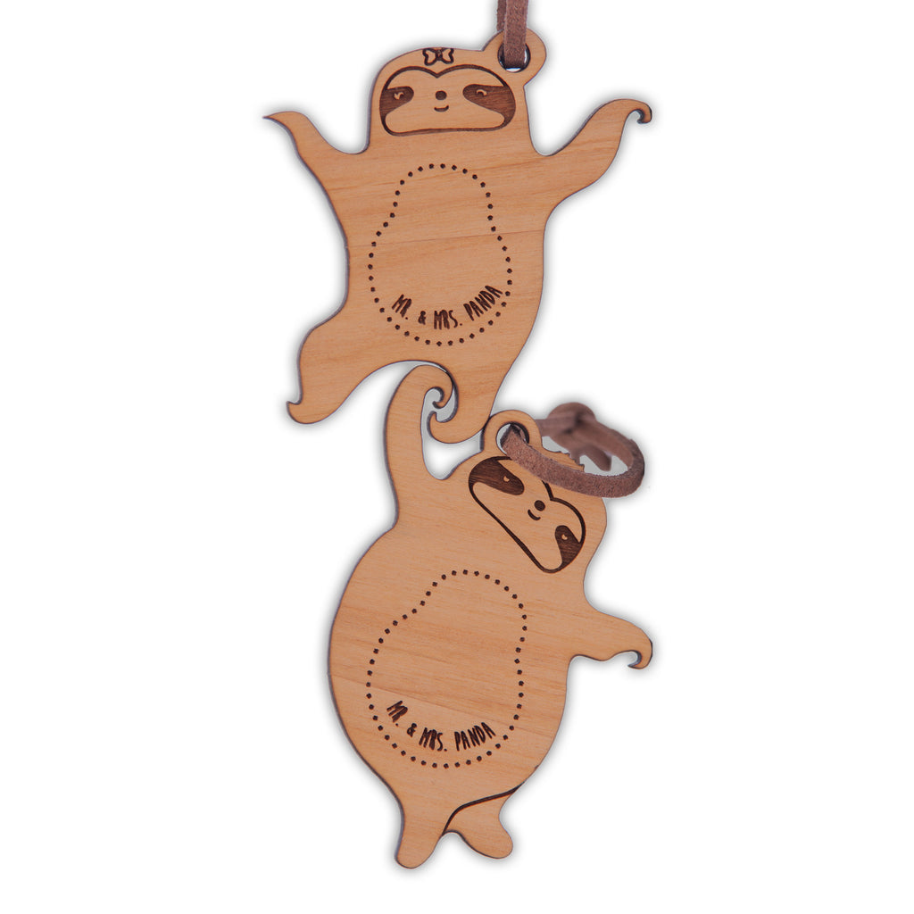 b12b36d592a5f9bc617ce4c3f1a66a59