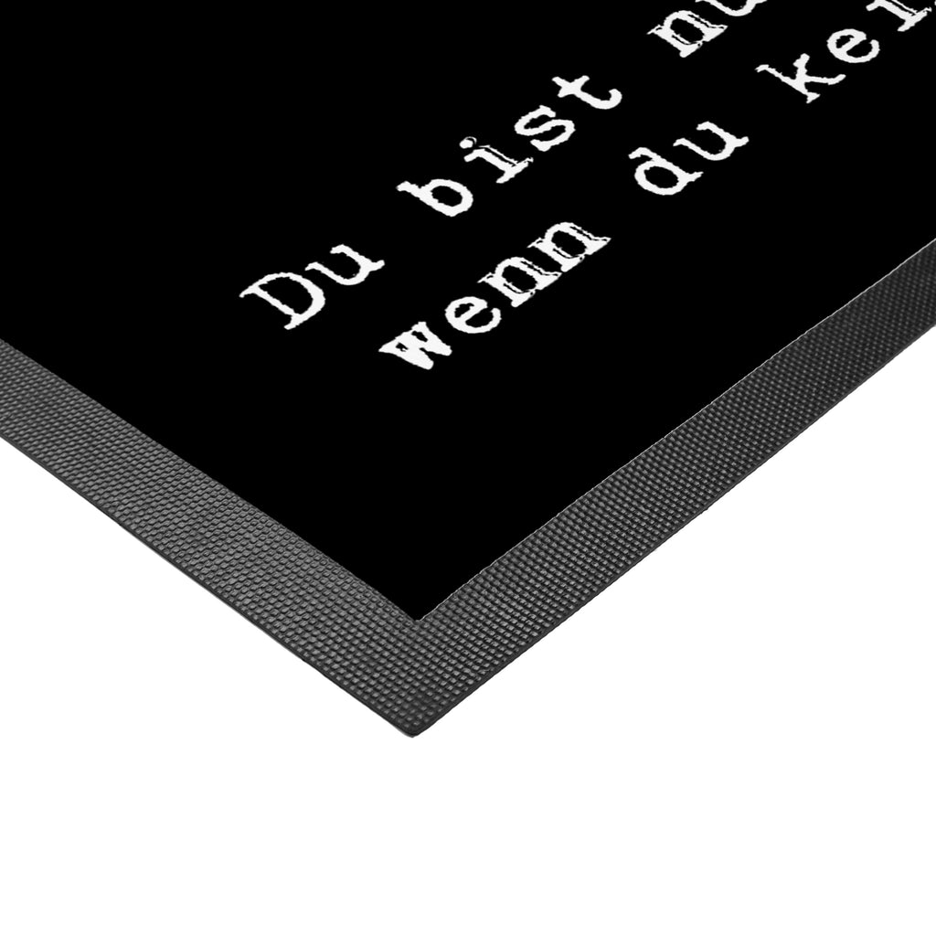 b131b4e82925dbc9e2227fe88a61ee93
