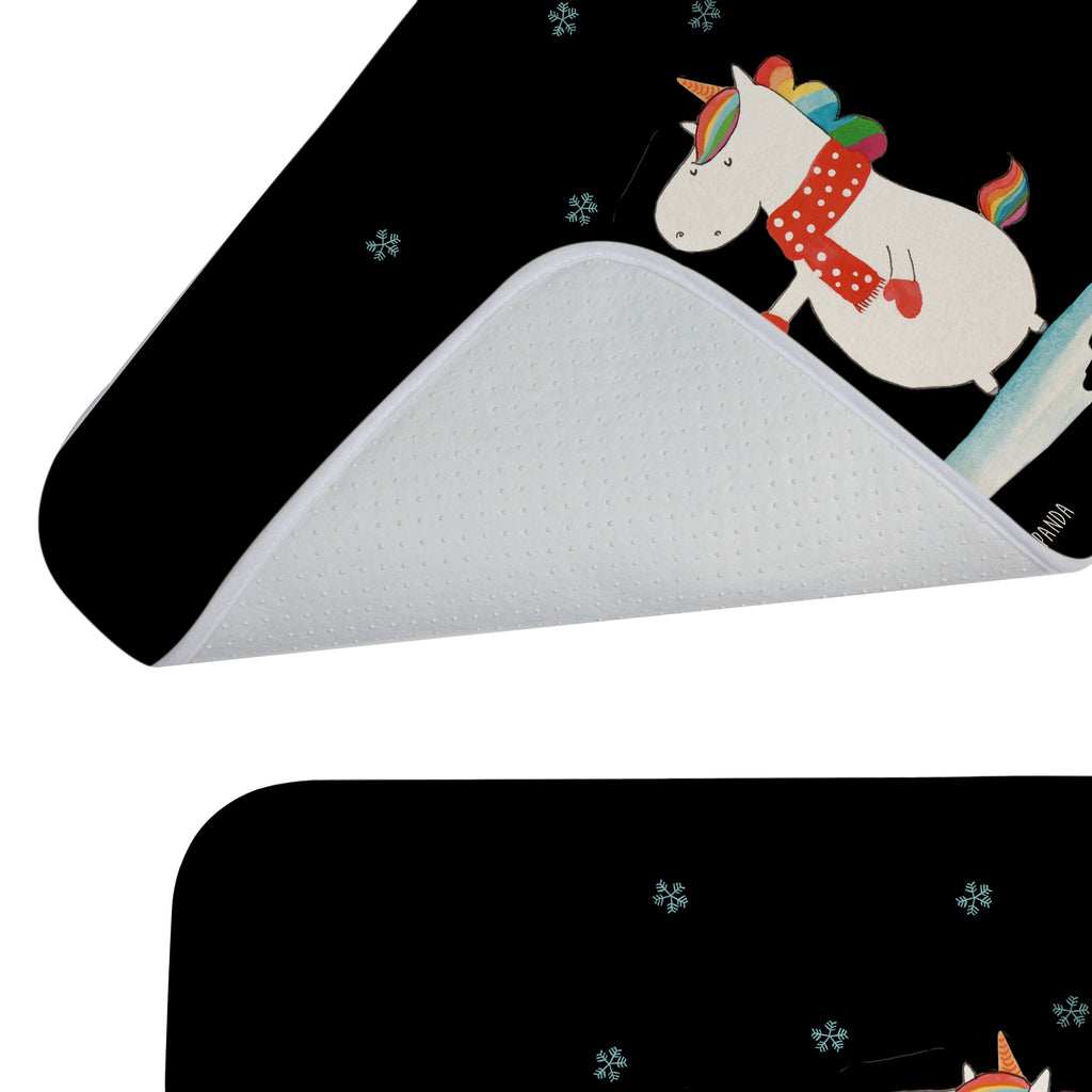 b13794141deeacfaeaf0b46efa1ac48a