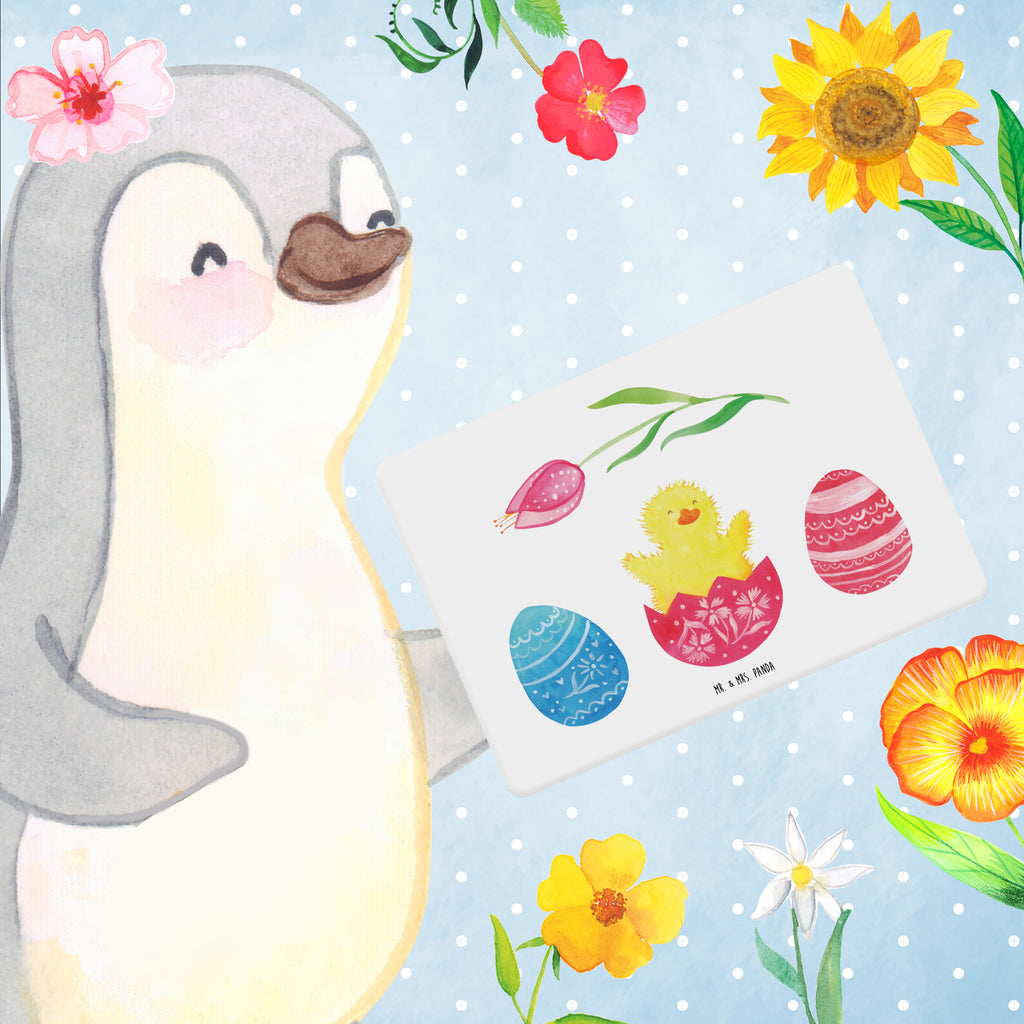 b13e646e53f61effa9e9aa2ddcaecbf5