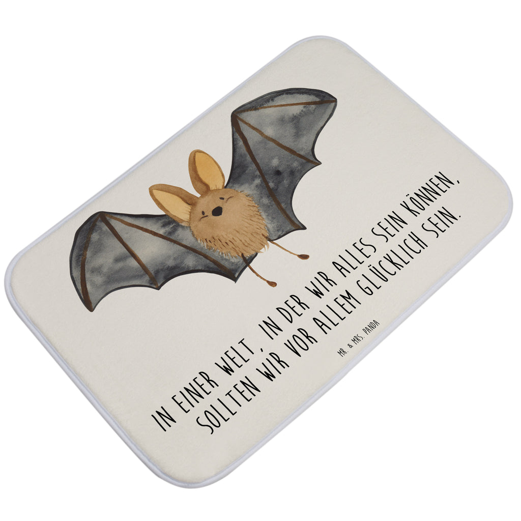 b13fd5ed620f9fb51578f76d5f1b9ab8