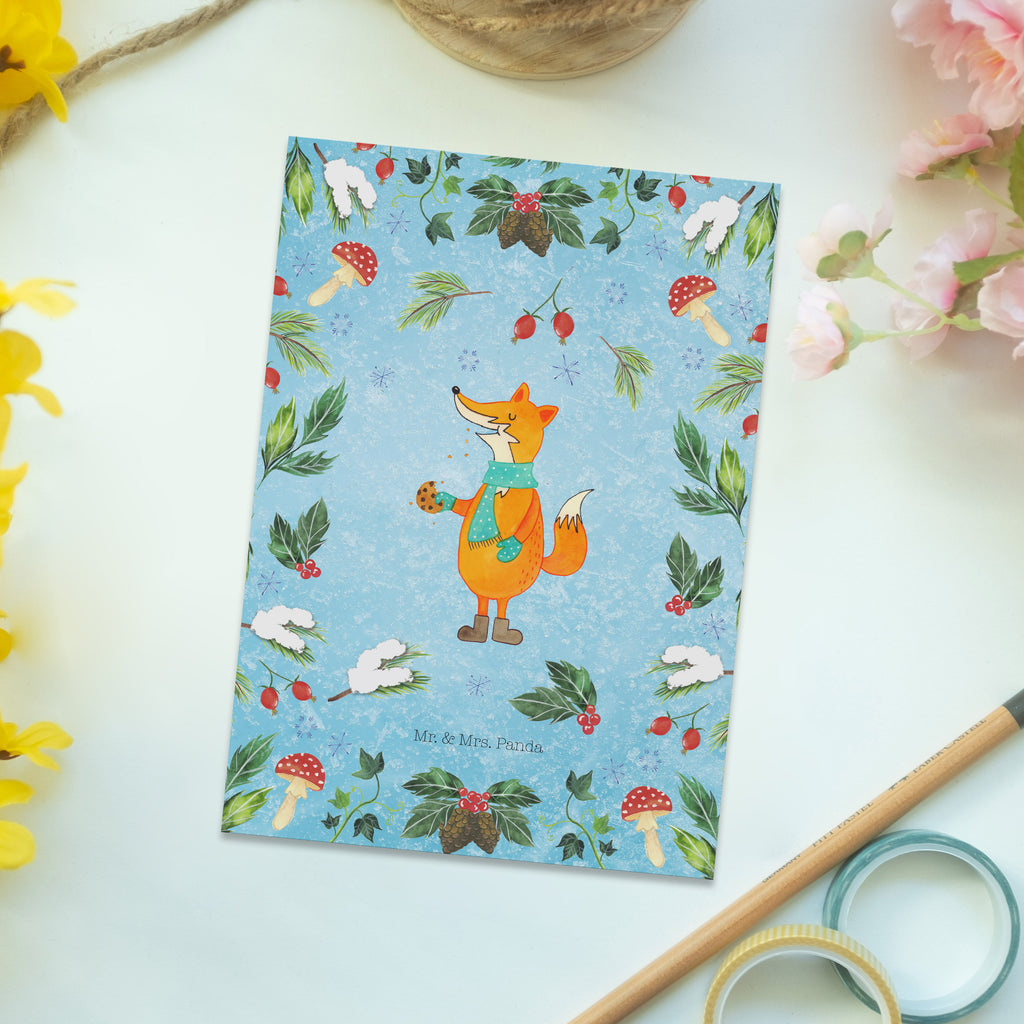 b15e893dcdf57baef85fbfeb025ca182