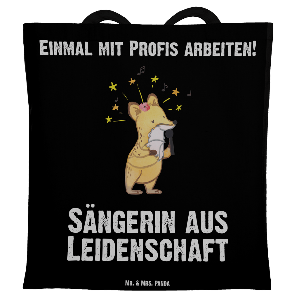 b1688fe631b080a3506ca39aaf1dcef4