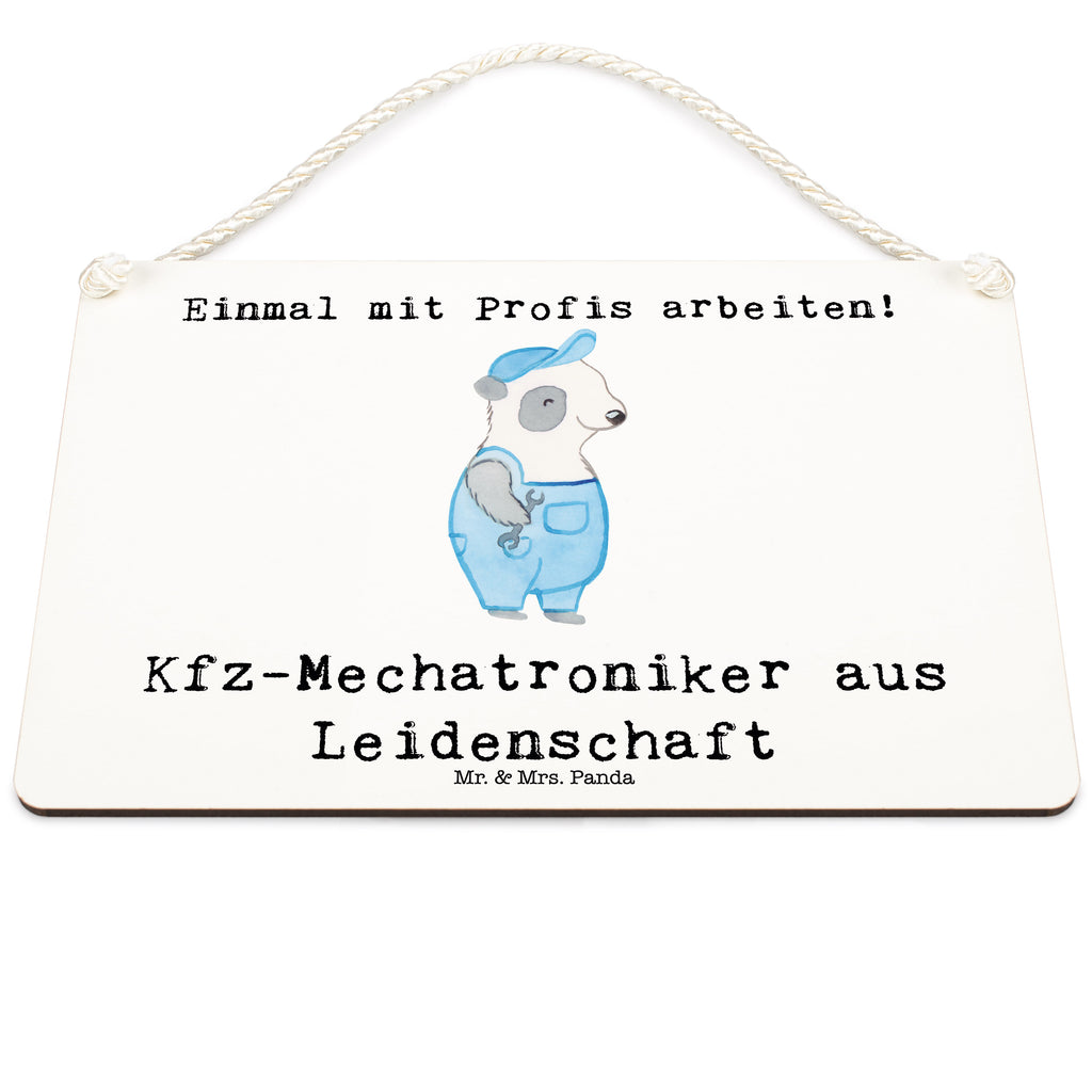 b174202392efa547440cf0add96fca1d