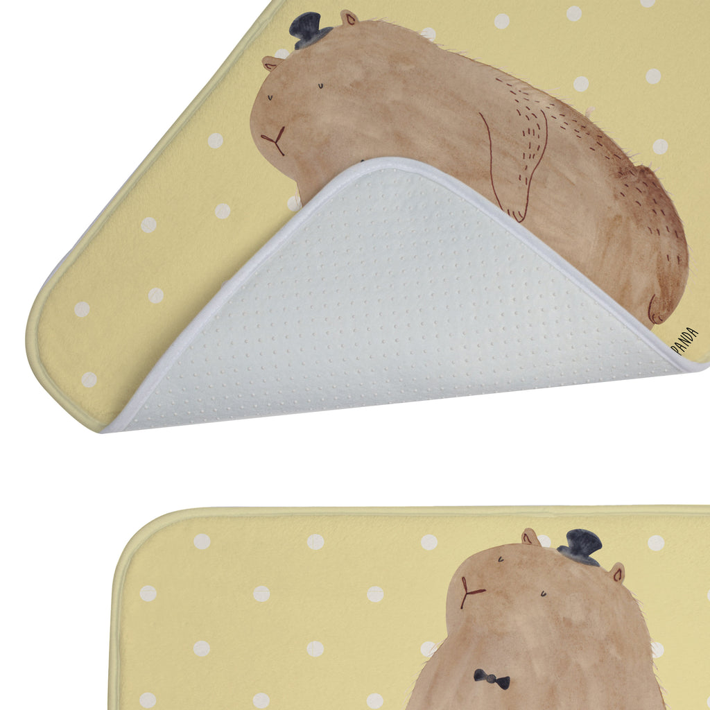 b1743d385a9d147177e6e43e5d314b42