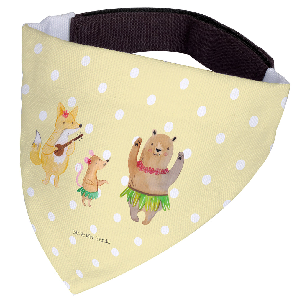 b1795136380a6f24c96ab48a7bdb0296