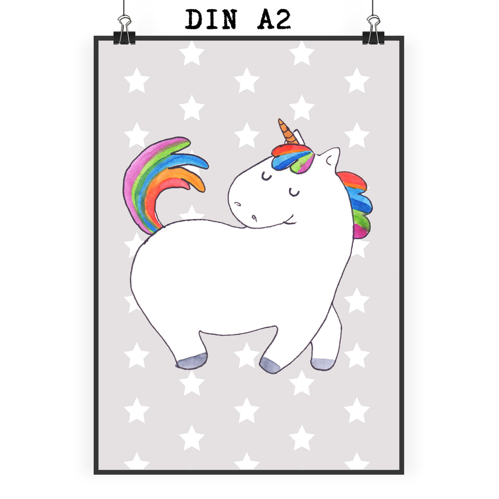 b17d9e5285e572e2db7a85ed11de8c6d