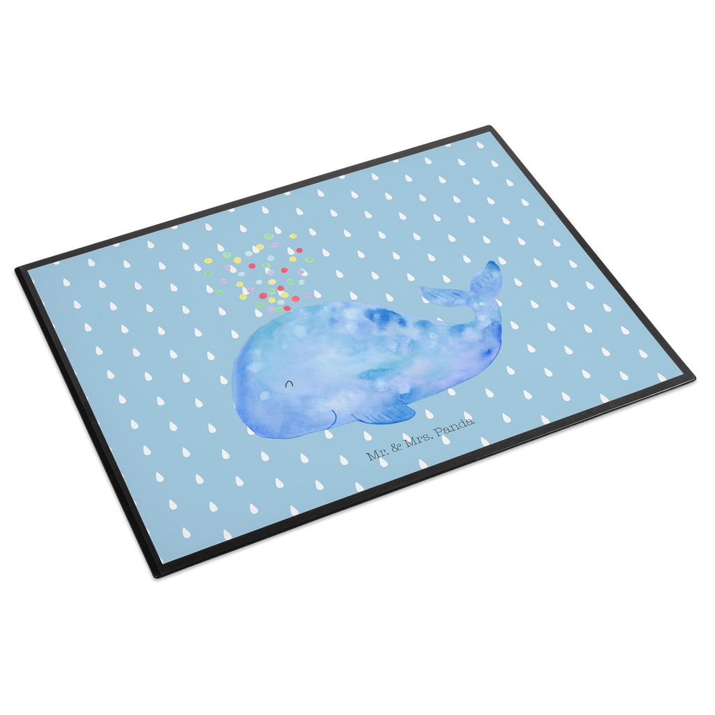 b17f4cf3a9f3d02ec13a8c4e9a7cfd9a