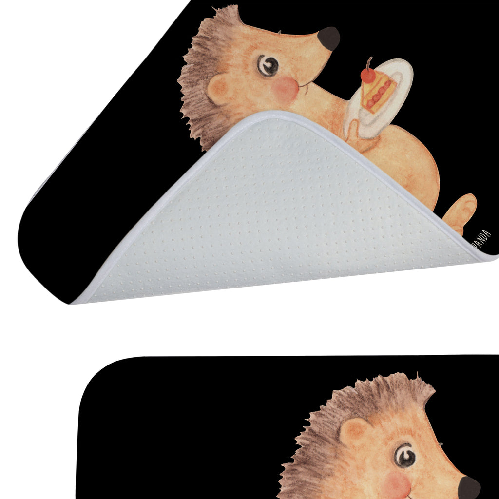 b1826c4fab46d9b3a170414c5c062cc6