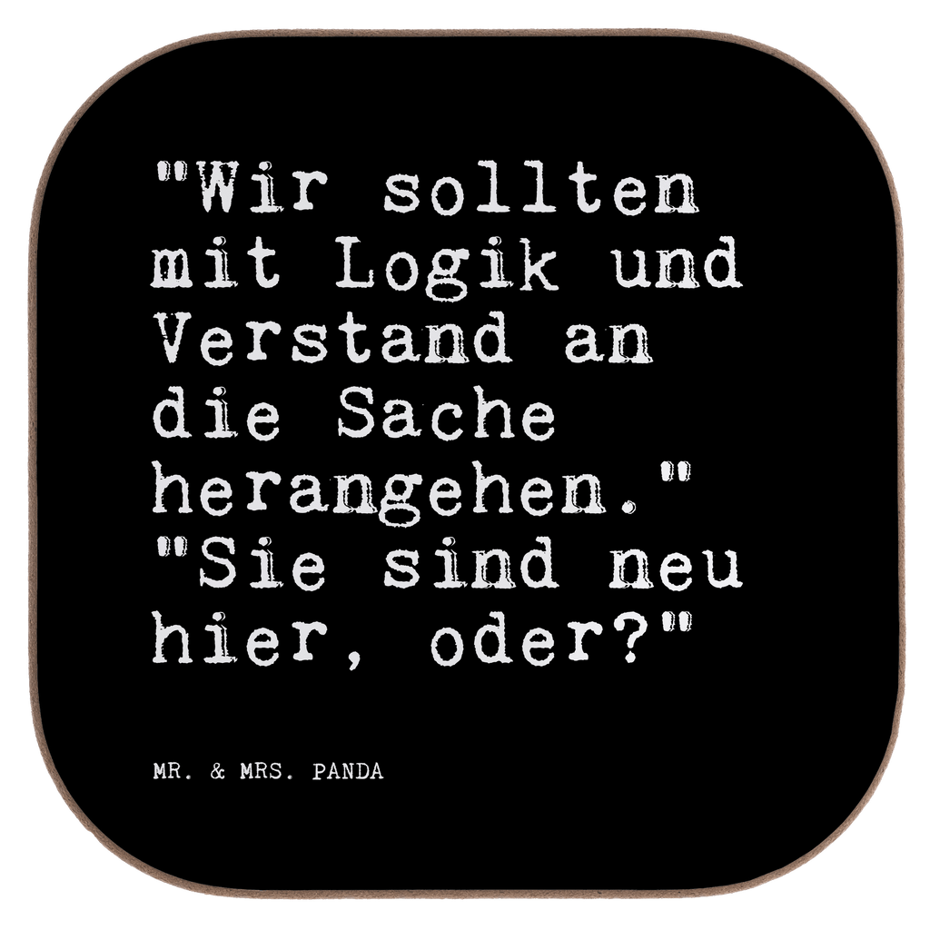 b185d39b8b0996d0db96be4e6957a2b9