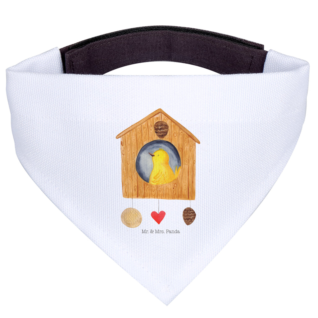 b18adbe900028c5b9a9b61d8914fee3b