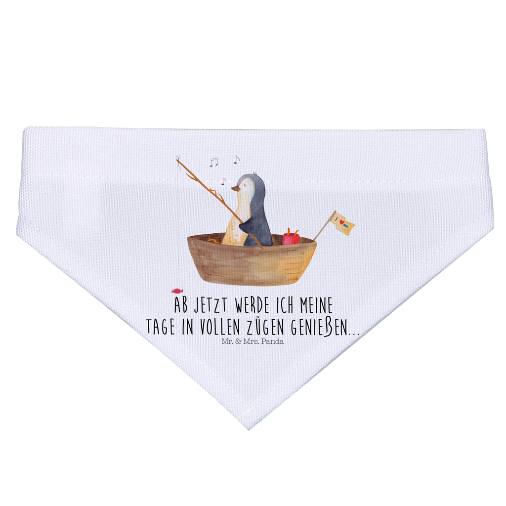 b18ddb961f7949e1ca34cf2ff5f27da2