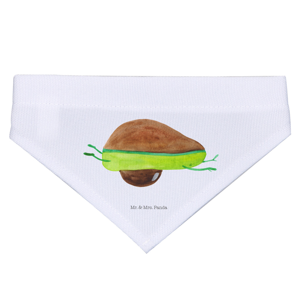 b19458ab46999b357d6a02a6807d4f76