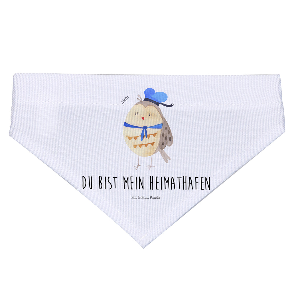 b19b81a908237d491a5a7126bdd4e059