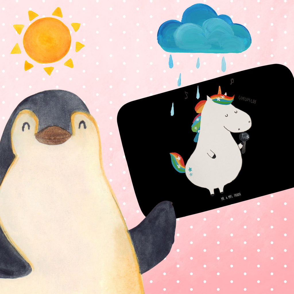 b19d3e4b3dbd37d6ae8f1c4d80f56169