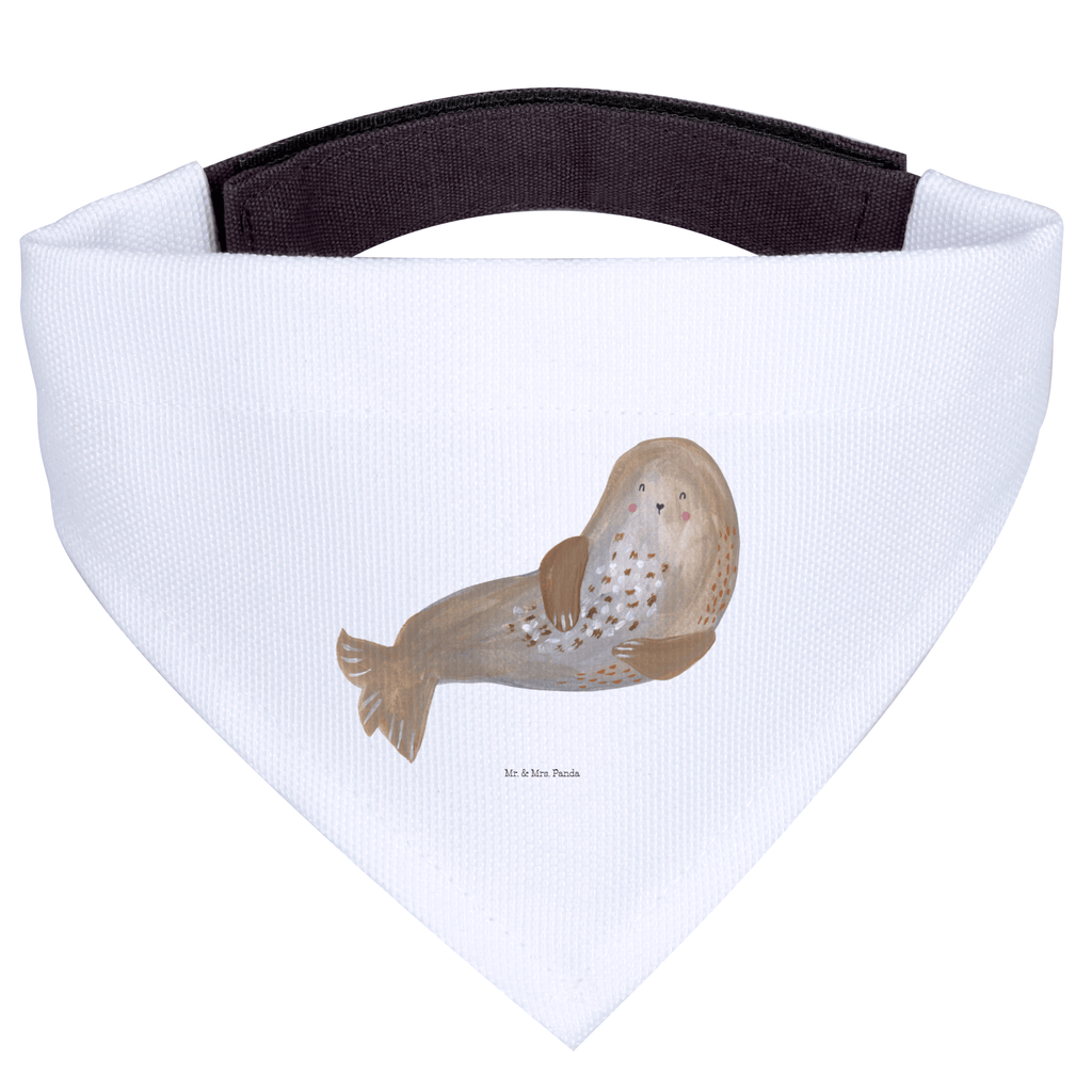 b1a4ad686d44ec7208f296ed8fe2478b