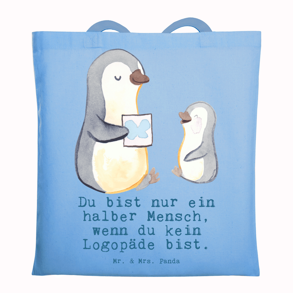 b1a54a622dd4eb1742f393f021d6cacb