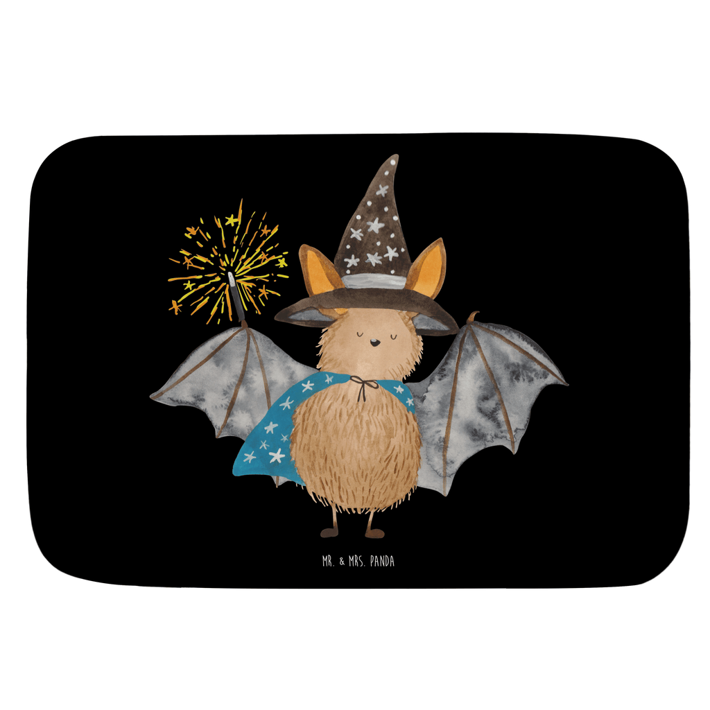 b1b2850756857e3123db26e14ef5810f