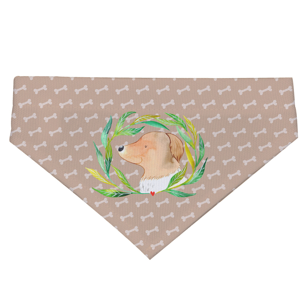 b1b5378bac21b4c2479058a22b9ed180