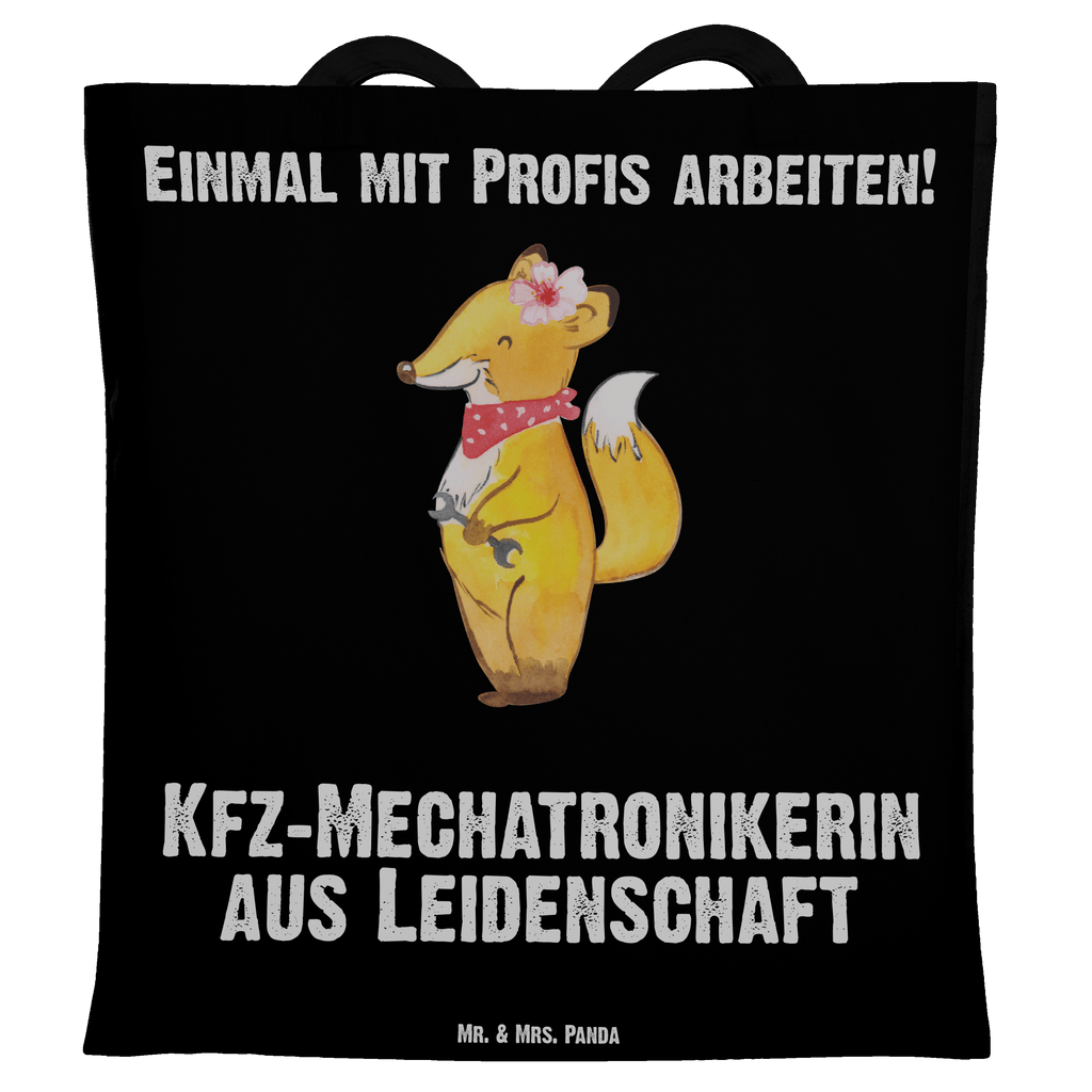 b1bfd2954154d3ee506c23c38deb2570