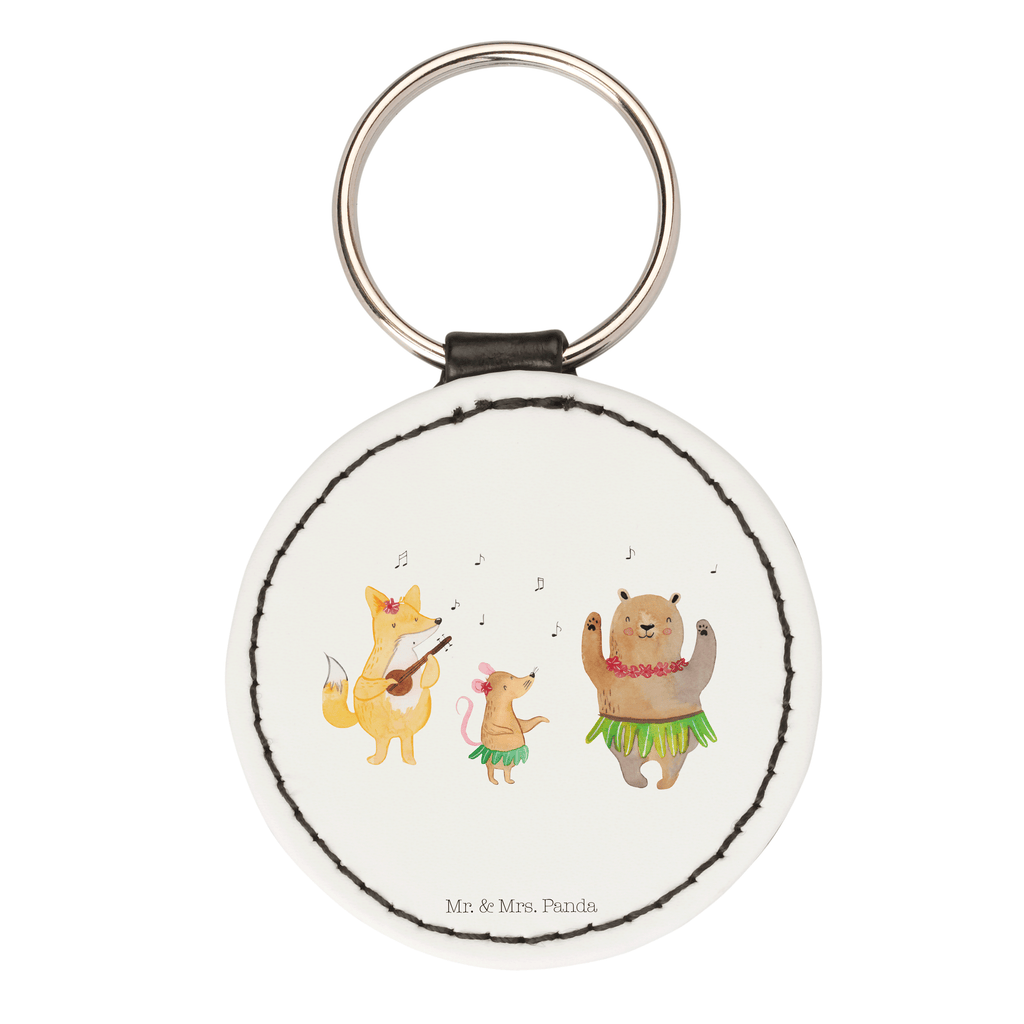 b1c4e1fc572200ea401abc732dd29d6d