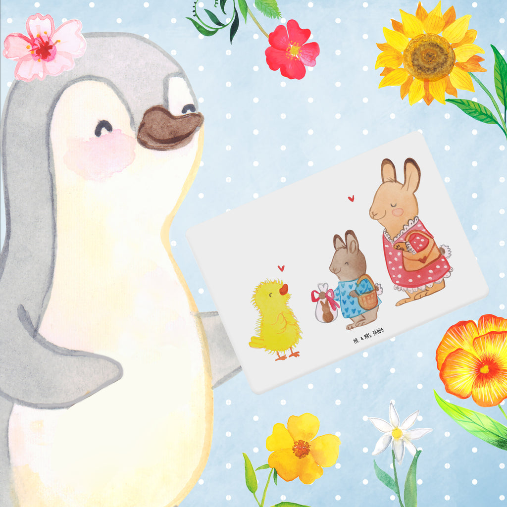 b1d364584ff1e7c66bf70ba92d9d4422