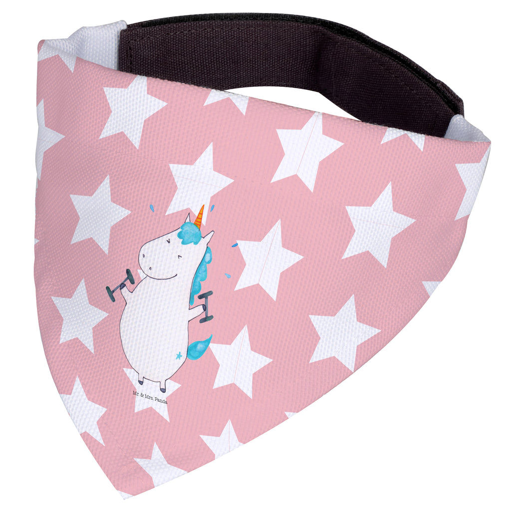 b1d5830ea221e201191818145a5f1696