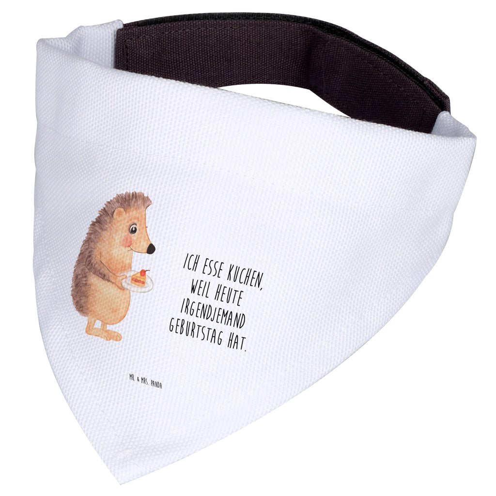 b1dfb2014e3ef1b4cda6d0e70cdded13