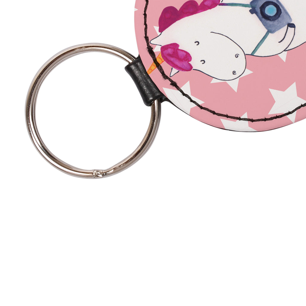 b1ed498293b8918ee8f513fabce43187