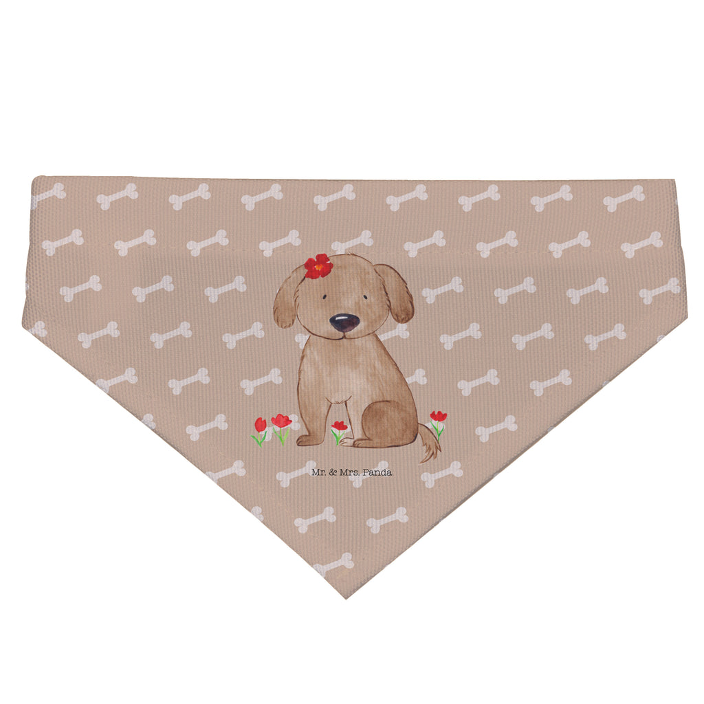 b21a7f036ec07c76ab8b8680e44d6b17