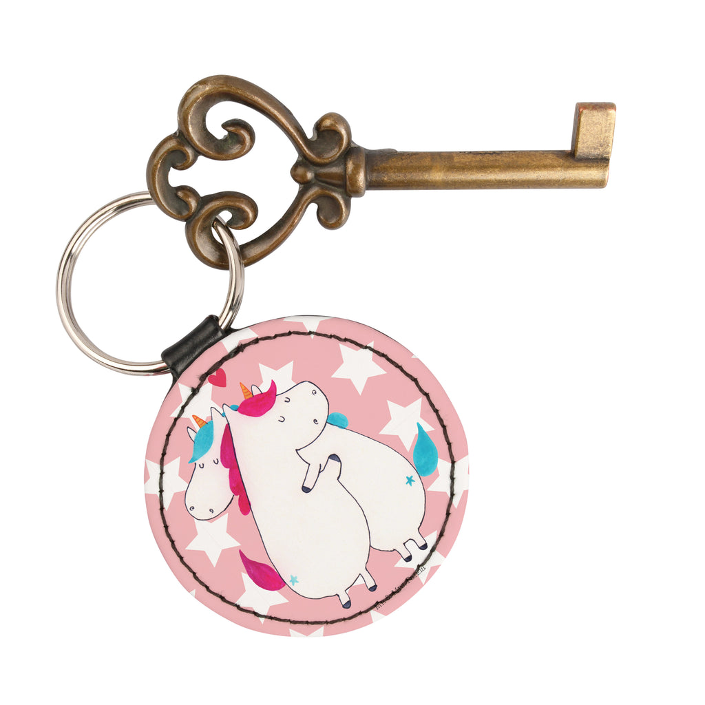 b21f4129211acfbc3868b2f602c76507