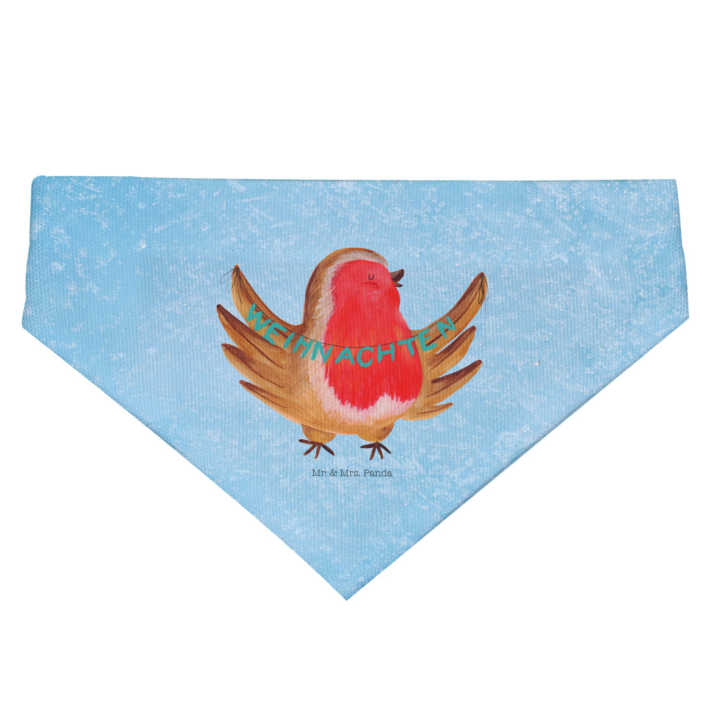 b220fb08903b27c5d9b5e332eba92bd6