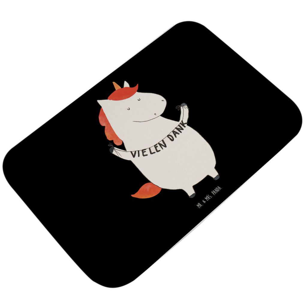 b2261ffd61b248872ca1591d0f2b03ef