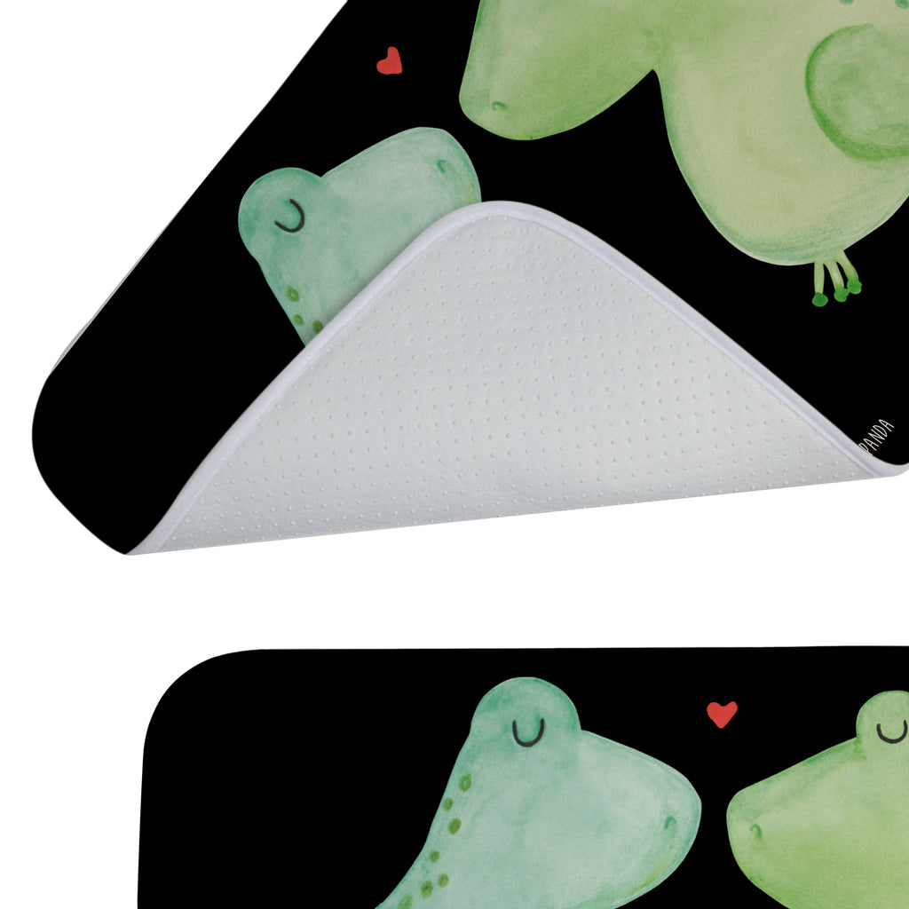 b2304d9b85143c77ead06145cb583861