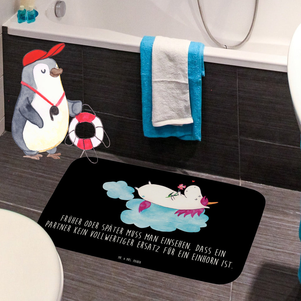 b230a52f8a8942ffc41e766a22e1964f