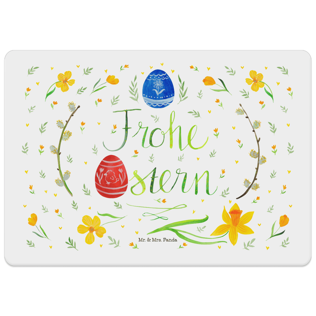 b2325d63bc152a0b7a30e3a2be509882