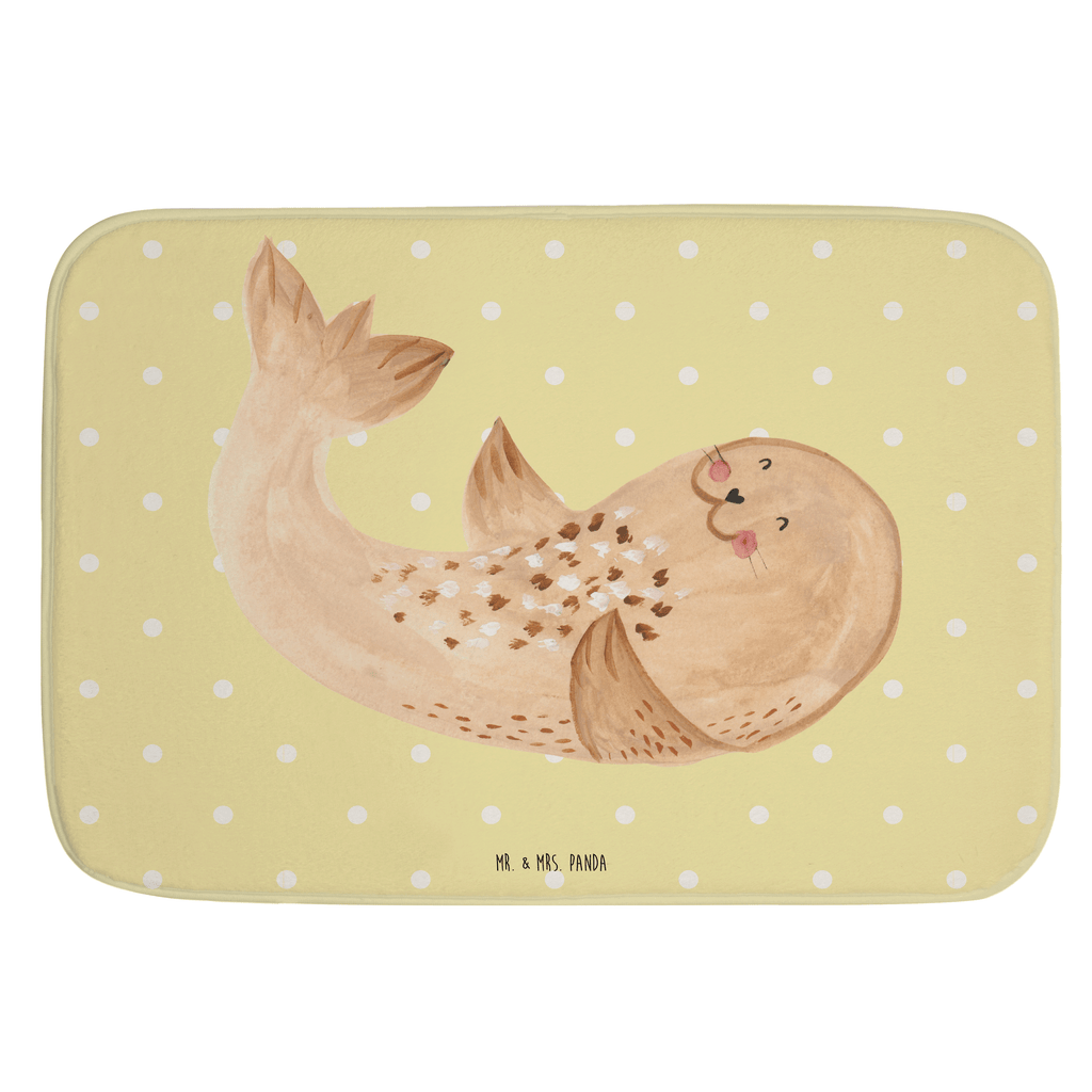 b23269c3815b5f09c75eb6164257149e