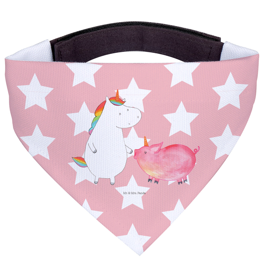 b23fb2e5d52754dacf4a9cb92d5c29b1