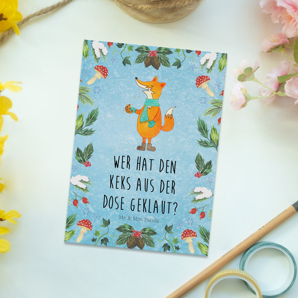 b246b2711c1d5bdb02668d3ea655c80e